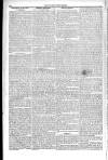 Trades' Free Press Sunday 04 November 1827 Page 6