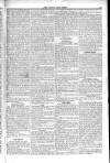 Trades' Free Press Sunday 04 November 1827 Page 7