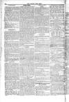 Trades' Free Press Sunday 04 November 1827 Page 8