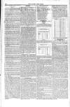Trades' Free Press Sunday 11 November 1827 Page 2
