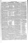 Trades' Free Press Sunday 11 November 1827 Page 3