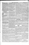 Trades' Free Press Sunday 11 November 1827 Page 4