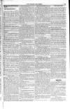 Trades' Free Press Sunday 11 November 1827 Page 5