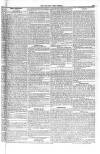 Trades' Free Press Sunday 11 November 1827 Page 7