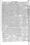 Trades' Free Press Sunday 11 November 1827 Page 8