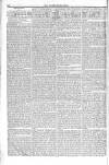 Trades' Free Press Sunday 16 December 1827 Page 2