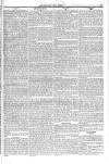 Trades' Free Press Sunday 16 December 1827 Page 3