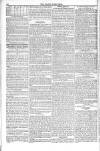 Trades' Free Press Sunday 16 December 1827 Page 4