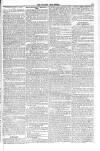 Trades' Free Press Sunday 16 December 1827 Page 5
