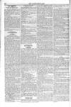 Trades' Free Press Sunday 16 December 1827 Page 6