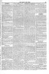 Trades' Free Press Sunday 16 December 1827 Page 7