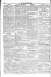 Trades' Free Press Sunday 16 December 1827 Page 8