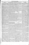 Trades' Free Press Sunday 23 December 1827 Page 2