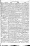 Trades' Free Press Sunday 23 December 1827 Page 3