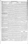 Trades' Free Press Sunday 23 December 1827 Page 4