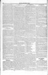 Trades' Free Press Sunday 23 December 1827 Page 6