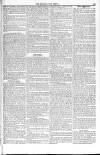 Trades' Free Press Sunday 23 December 1827 Page 7