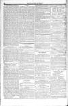 Trades' Free Press Sunday 23 December 1827 Page 8