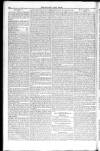 Trades' Free Press Sunday 30 December 1827 Page 2