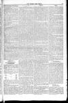 Trades' Free Press Sunday 30 December 1827 Page 3