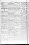 Trades' Free Press Sunday 30 December 1827 Page 4