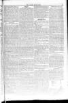 Trades' Free Press Sunday 30 December 1827 Page 5