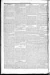 Trades' Free Press Sunday 30 December 1827 Page 6