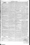 Trades' Free Press Sunday 30 December 1827 Page 7