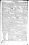 Trades' Free Press Sunday 30 December 1827 Page 8