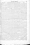 Trades' Free Press Sunday 06 January 1828 Page 3