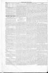 Trades' Free Press Sunday 06 January 1828 Page 4