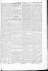 Trades' Free Press Sunday 06 January 1828 Page 5
