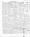 Trades' Free Press Sunday 06 January 1828 Page 8