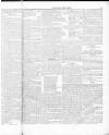 Trades' Free Press Sunday 13 January 1828 Page 3