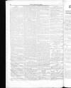Trades' Free Press Sunday 13 January 1828 Page 8