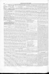 Trades' Free Press Saturday 19 January 1828 Page 4