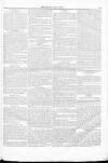 Trades' Free Press Saturday 19 January 1828 Page 7