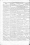 Trades' Free Press Saturday 19 January 1828 Page 8