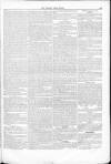 Trades' Free Press Saturday 01 March 1828 Page 3