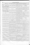 Trades' Free Press Saturday 01 March 1828 Page 4