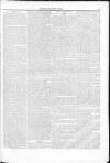 Trades' Free Press Saturday 01 March 1828 Page 5