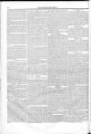 Trades' Free Press Saturday 01 March 1828 Page 6