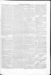 Trades' Free Press Saturday 01 March 1828 Page 7