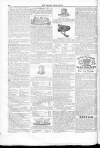 Trades' Free Press Saturday 01 March 1828 Page 8
