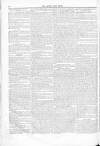 Trades' Free Press Saturday 15 March 1828 Page 2