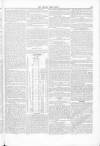 Trades' Free Press Saturday 15 March 1828 Page 3