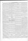 Trades' Free Press Saturday 15 March 1828 Page 4
