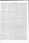Trades' Free Press Saturday 15 March 1828 Page 5
