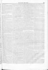 Trades' Free Press Saturday 15 March 1828 Page 7