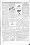 Trades' Free Press Saturday 15 March 1828 Page 8